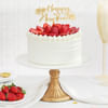 New Years Feast (500 Gm) Online