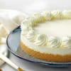 Gift New York-Style Cheesecake for Mom