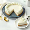 Buy New York-Style Cheesecake for Mom