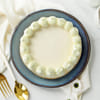 Gift New York-Style Creamy Cheesecake