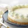 Buy New York-Style Creamy Cheesecake
