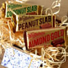 New Zealand Delights Online