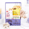 Newborn Baby Gift Hamper Online