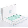 Shop Newborn Baby Gift Set - Mint Green