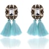 Nicole Earrings Online