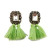 Nicole Earrings Online