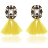Nicole Earrings Online