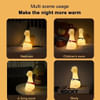 Buy Night Lamp - Baby Giraffe - Single Piece