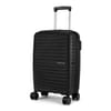 Nile Hard Case Trolley Bag