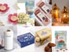 NIVIZION Curated hamper