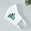 Buy No. 1 Bro Safety Face Mask
