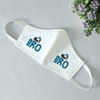 No. 1 Bro Safety Face Mask Online