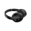 Shop Noise 4 Wireless Headphones