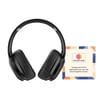 Noise 4 Wireless Headphones Online