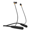 Noise Airwave Bluetooth in Ear Neckband with 50H of Playtime Online