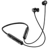 Noise Airwave Pro Neckband Earphones Online