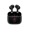 Buy Noise Buds Aero Wireless Earbuds