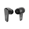 Gift Noise Buds N 1 Wireless Earbuds