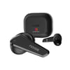 Noise Buds N 1 Wireless Earbuds Online