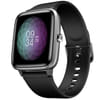 Gift Noise ColorFit Pro 2 Oxy Smartwatch
