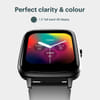 Buy Noise ColorFit Pro 2 Oxy Smartwatch
