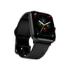 Buy Noise Colorfit Pro 4 Alpha Smartwatch