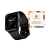 Noise Colorfit Pro 4 Alpha Smartwatch Online