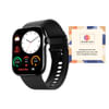 Noise ColorFit Ultra 3 Smartwatch Online