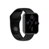 Buy Noise ColorFit Victor Smartwatch