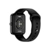 Shop Noise ColorFit Victor Smartwatch