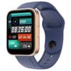 Noise ColorFit Vision 2 Buzz Smartwatch Online
