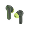 Gift Noise Pop Buds Wireless Earbuds