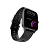 Buy Noise Quad Call Smartwatch