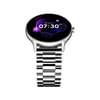 Buy Noise Twist Go Elite Smartwatch - Metal Strap