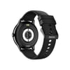 Shop Noise Twist Go Smartwatch
