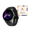 Noise Twist Go Smartwatch Online