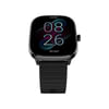 Buy NoiseFit Macro Smartwatch