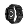 Shop NoiseFit Macro Smartwatch