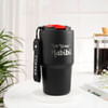 Not Your Habibi Personalized Black Sipper Online