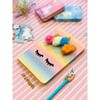 Notebook And Pen Set - Unicorn - Sparkle Online