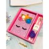 Notebook And Pen Set - Unicorn - Sparkle Online