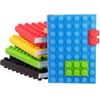 Notepad - Lego - Small - Single Piece Online