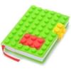 Notepad - Lego - Small - Single Piece Online