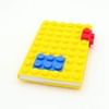 Notepad - Lego - Small - Single Piece Online