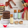 Buy Nourishing Radiance Ultimate Pampering Hamper