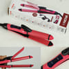 Nova 2 In 1 Hair Set Online