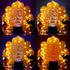 Shop Nritya Ganapati LED Lamp
