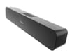 Nu Republic Soundbar 20 with 20W Output Wireless Speaker Online