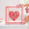 Gift Nurturing Heart