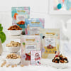 Nutri Blend Christmas Gift Hamper